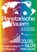 Planetarische Bauern, Christian Philipsen - Paperback - 9783910640078