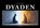 Dyaden, Andreas Seebeck - Gebonden - 9783910660335
