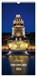 Kalender Familienplaner Leipzig 2026, Peter Schubert - Paperback - 9783910680098
