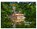 Kalender Freiberg 2025, Peter Schubert - Paperback - 9783910680630