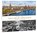 Bildband Das neue Dresden, Peter Ufer - Gebonden - 9783910680777