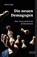 Die neuen Demagogen, Kersten Knipp - Paperback - 9783910732919