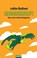 Hinundherkunft, Aidin Halimi - Paperback - 9783910775121