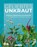 Geliebtes Unkraut, smarticular Verlag - Paperback - 9783910801103