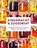 Eingemacht & zugedreht, smarticular Verlag - Paperback - 9783910801134