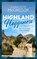 Highland Happiness - Die Weberei von Kirkby, McGregor Charlotte - Paperback - 9783910843080