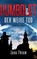 Humboldt und der weiße Tod, Jana Thiem - Paperback - 9783910866287