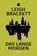 Das lange Morgen, Leigh Brackett - Paperback - 9783910914049