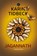 Jagannath, Karin Tidbeck - Gebonden - 9783910914223