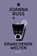 Erwachende Welten, Joanna Russ - Paperback - 9783910914247