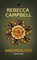 Arborealität, Rebecca Campbell - Gebonden - 9783910914308