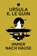 Immer nach Hause, Ursula K. Le Guin - Paperback - 9783910914384