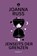 Jenseits der Grenzen, Joanna Russ - Paperback - 9783910914483