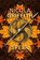 Speer, Nicola Griffith - Gebonden - 9783910914506