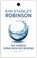 Die vierzig Sprachen des Regens, Kim Stanley Robinson - Paperback - 9783910914568