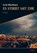 Es stirbt mit dir, Scott Blackburn - Paperback - 9783910918085