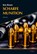 Scharfe Munition, Ken Bruen - Paperback - 9783910918108