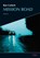 Mission Road, Ron Corbett - Paperback - 9783910918160