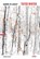Tiefer Winter, Samuel W. Gailey - Gebonden - 9783910918221
