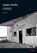 Ohio, Stephen Markley - Paperback - 9783910918504