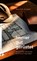Immer gut gerüstet, Walter Stuber - Paperback - 9783910955332