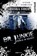 Dr. Junkie - Berlin im Rausch, Stefan Schweizer - Paperback - 9783911008419