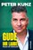 Gude, Ihr Labbe!, Peter Kunz - Paperback - 9783911008464