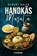 Handkäs Masala, Robert Maier - Paperback - 9783911008471