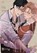 Fake Fact Lips, Machi Suehiro - Paperback - 9783911024013