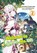 Welcome to Japan, Ms. Elf! 02, Makishima Suzuki ; Shimo Aono ; Yappen - Paperback - 9783911024464