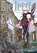 Die letzte Elfe 01, Akira Sawano - Paperback - 9783911024549