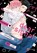 dear signal, Machi Suehiro - Paperback - 9783911024693