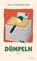 Dümpeln, Pola Schneemelcher - Paperback - 9783911101004