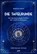 Die Tafelrunde, Beatrice Moos - Paperback - 9783911109000