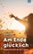 Am Ende glücklich, Claudia Müller - Paperback - 9783911109062