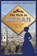 Die Welt in Meran - Walzerblut, Angela Marina Reinhardt - Paperback - 9783911176101