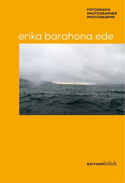 Erika Ede, Regelindis Westphal - Paperback - 9783911192095
