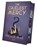 The Cruelest Mercy, Natalie Mae - Gebonden - 9783911244060