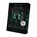 Pretty Monster, Sheridan Anne - Paperback - 9783911244657
