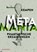 Metamania, Bernhard Kempen - Paperback - 9783911391160