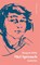 Mei Sprouch, Margret Hölle - Paperback - 9783911459020