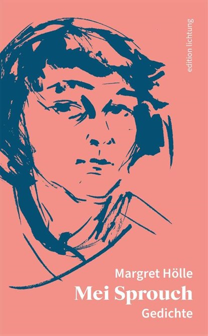 Mei Sprouch, Margret Hölle - Paperback - 9783911459020