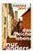 Das gleiche Leben. Nur anders., Hannes Jahn - Paperback - 9783911472005