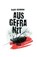 Ausgefranzt, Oliver Uschmann - Paperback - 9783911472050