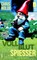 Vollblutspießer, Chris Nolde - Paperback - 9783911472074