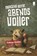 Morgens leerer, abends voller, Tobias Keller - Paperback - 9783911472104