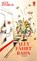 Ally fährt Bahn, Ally Storch - Paperback - 9783911472173