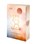 Let my soul glow - Falcon Heights, Margit Weber - Paperback - 9783911505291