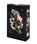Sinners - Du bist unsere Versuchung, Sam Woods - Paperback - 9783911505307