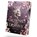 Crowned by Destiny, Lilien Ortwein - Paperback - 9783911505352
